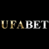 The "UFABET" user's logo
