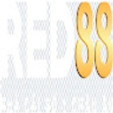 The "Reb88" user's logo