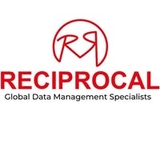 The "reciprocalgroup" user's logo