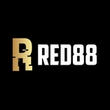 The "red88aeorg123" user's logo