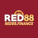 The "Red88 Sân chơi cá cược uy tín" user's logo