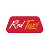 The "Outstation Cab Booking in Chennai" user's logo