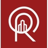 The "Reel tor" user's logo