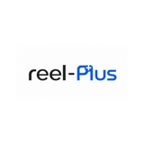 The "릴플러스" user's logo