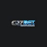 The "Registrar se cr7" user's logo