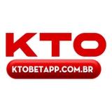 The "registrarsekto" user's logo