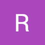 The "Reg-X Innovations - Global Regulatory Reporting Company" user's logo