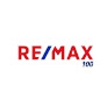 The "REMAX Belize" user's logo