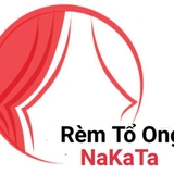 The "remtoong" user's logo