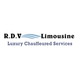 The "Rendez-Vous Limousine" user's logo
