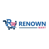 The "Renown Mart" user's logo