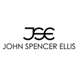 The "Dr. John Spencer Ellis" user's logo