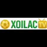 The "resol-kyoto-k.com " user's logo