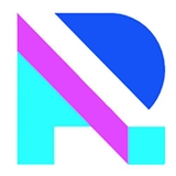 The "Review Tools AI" user's logo