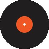 The "Revista Vinil" user's logo