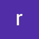The "revuuytin com" user's logo