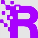 The "Revver Docs " user's logo