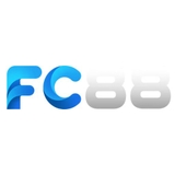 The "rfc883net" user's logo