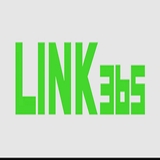 The "rftgyui" user's logo