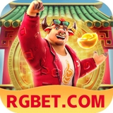 The "rgbetviporg" user's logo