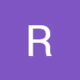 The "Ricard Gonzalez" user's logo