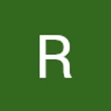 Ricardo Leite