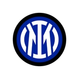 The "Ricardolevinsmoralescom" user's logo