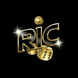The "RICWIN" user's logo