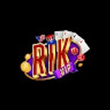 The "Rik03 vip" user's logo