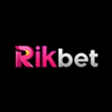 The "Nhà cái Rikbet" user's logo