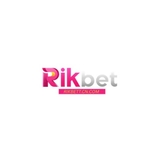 The "rikbettcncom1" user's logo