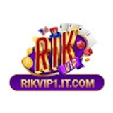 The "Linh Phat" user's logo