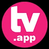 The "NobarTV Hiburan Online" user's logo