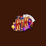 The "Rikvip2 jp net" user's logo