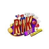 The "rikvip2ukcom" user's logo