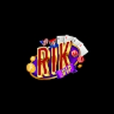 The "rikvip 97us" user's logo