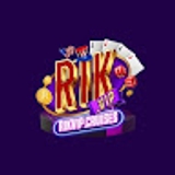 The "RIK VIP" user's logo