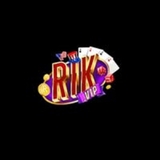 The "rikvipnews" user's logo