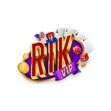 The "rikvipstyletop" user's logo