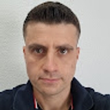 Elvin Mustedanagic