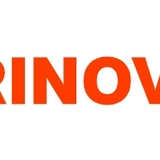 The "Rinovato - Aannemer & Totaalrenovatie" user's logo