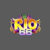 The "RIO 66" user's logo