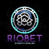 The "RIO " user's logo