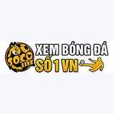 The "risingvalvecom" user's logo