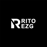 The "RitoEZG" user's logo
