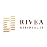 The "Rivea Residences - Căn hộ cao cấp tại Hoàng Mai" user's logo