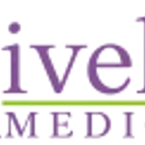 The "Rivello Medical Group" user's logo
