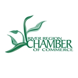 riverregionchamber