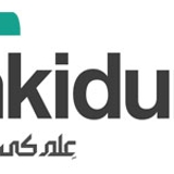 The "ilm ki duniya" user's logo