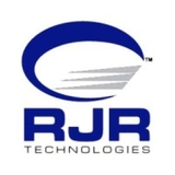 The "RJR Technologies" user's logo